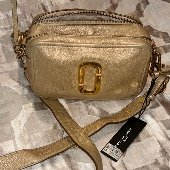 MARC JACOBS The Softest - Picture 11 of 11